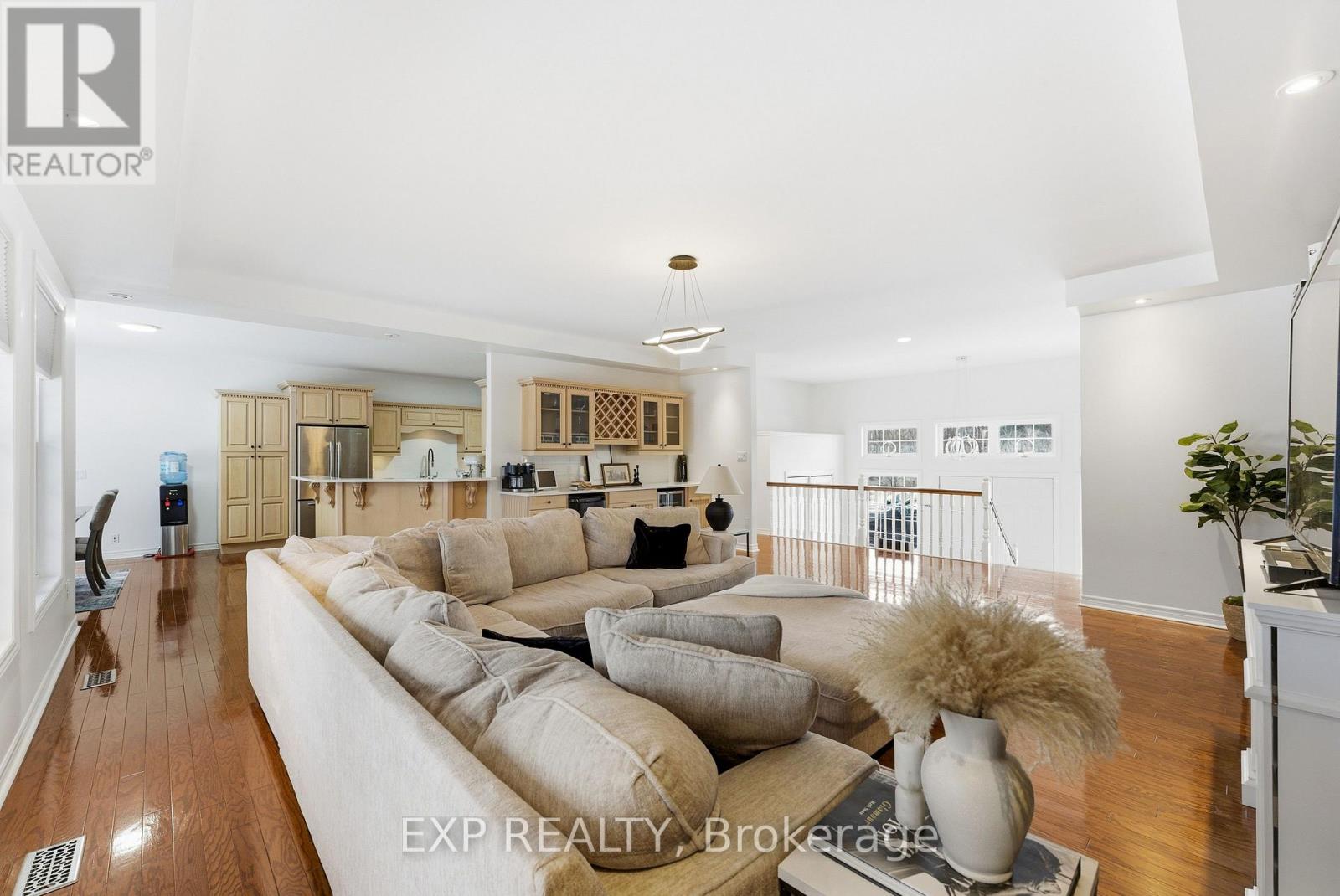 107 Country Charm Drive, Belleville (Thurlow Ward), Ontario  K0K 2V0 - Photo 10 - X12699456