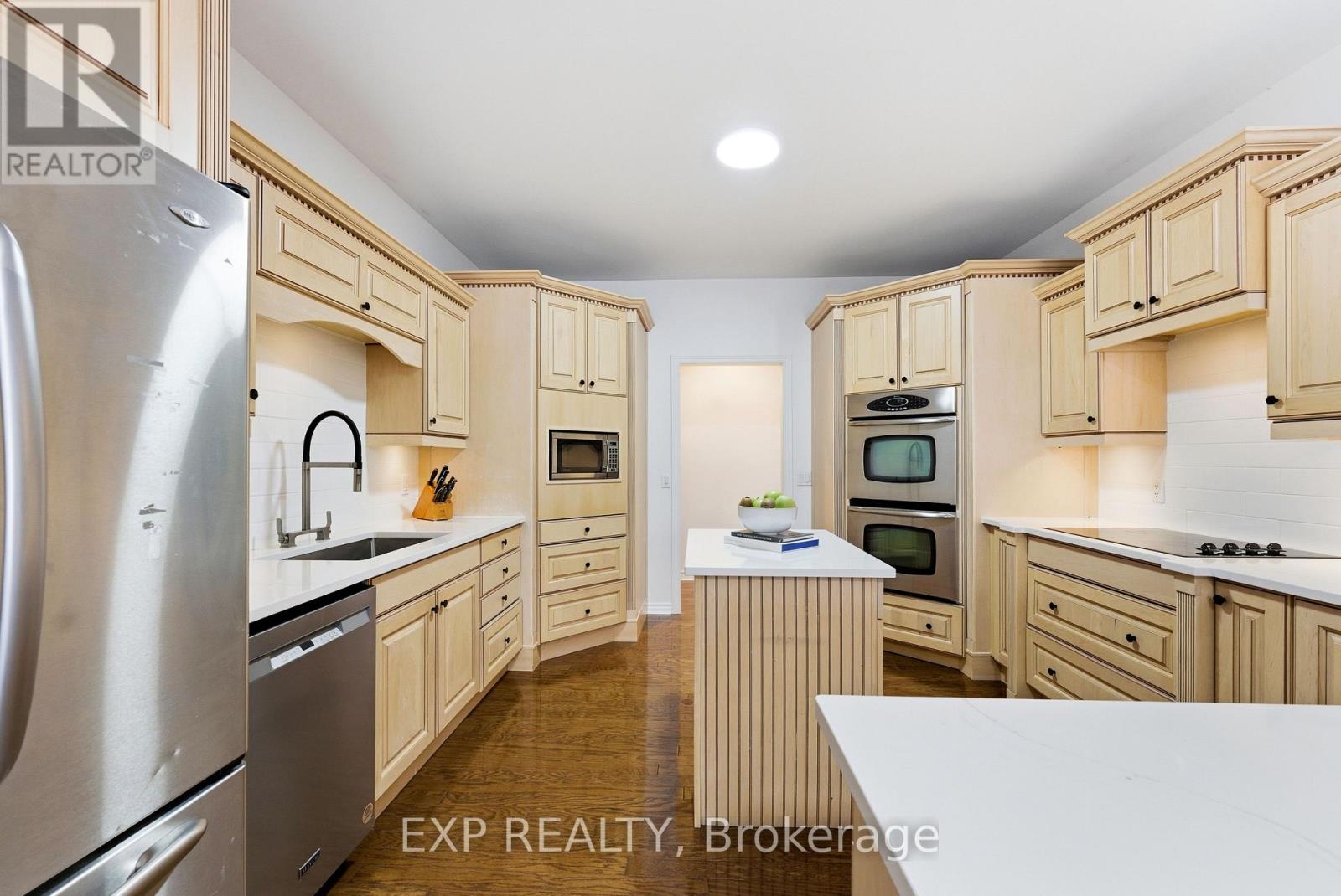 107 Country Charm Drive, Belleville (Thurlow Ward), Ontario  K0K 2V0 - Photo 16 - X12699456