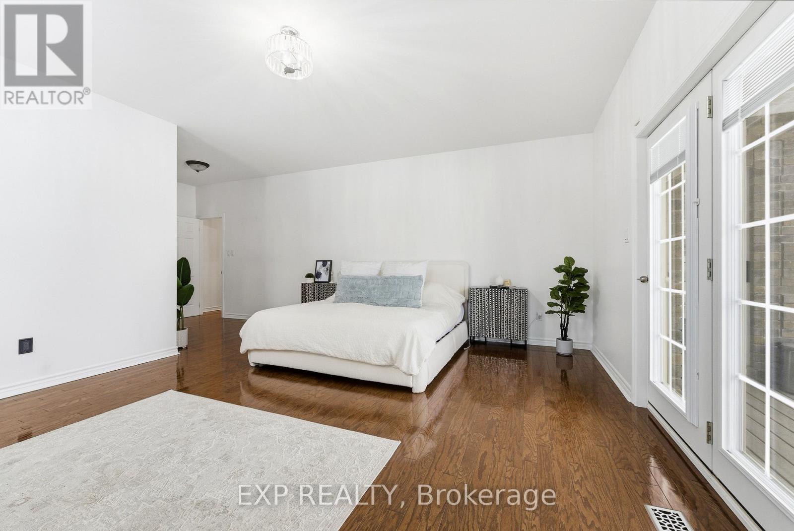 107 Country Charm Drive, Belleville (Thurlow Ward), Ontario  K0K 2V0 - Photo 19 - X12699456