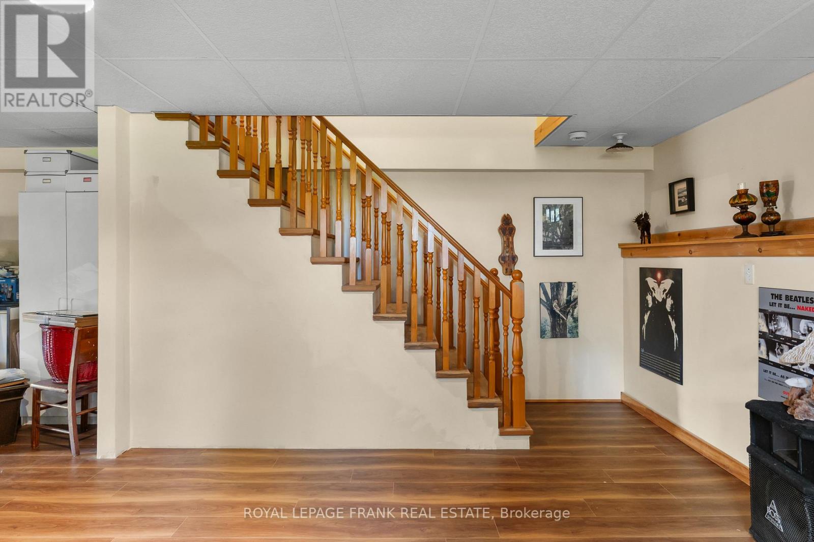 2269 Thurstonia Road, Kawartha Lakes (Verulam), Ontario  K0M 1L0 - Photo 16 - X12699608