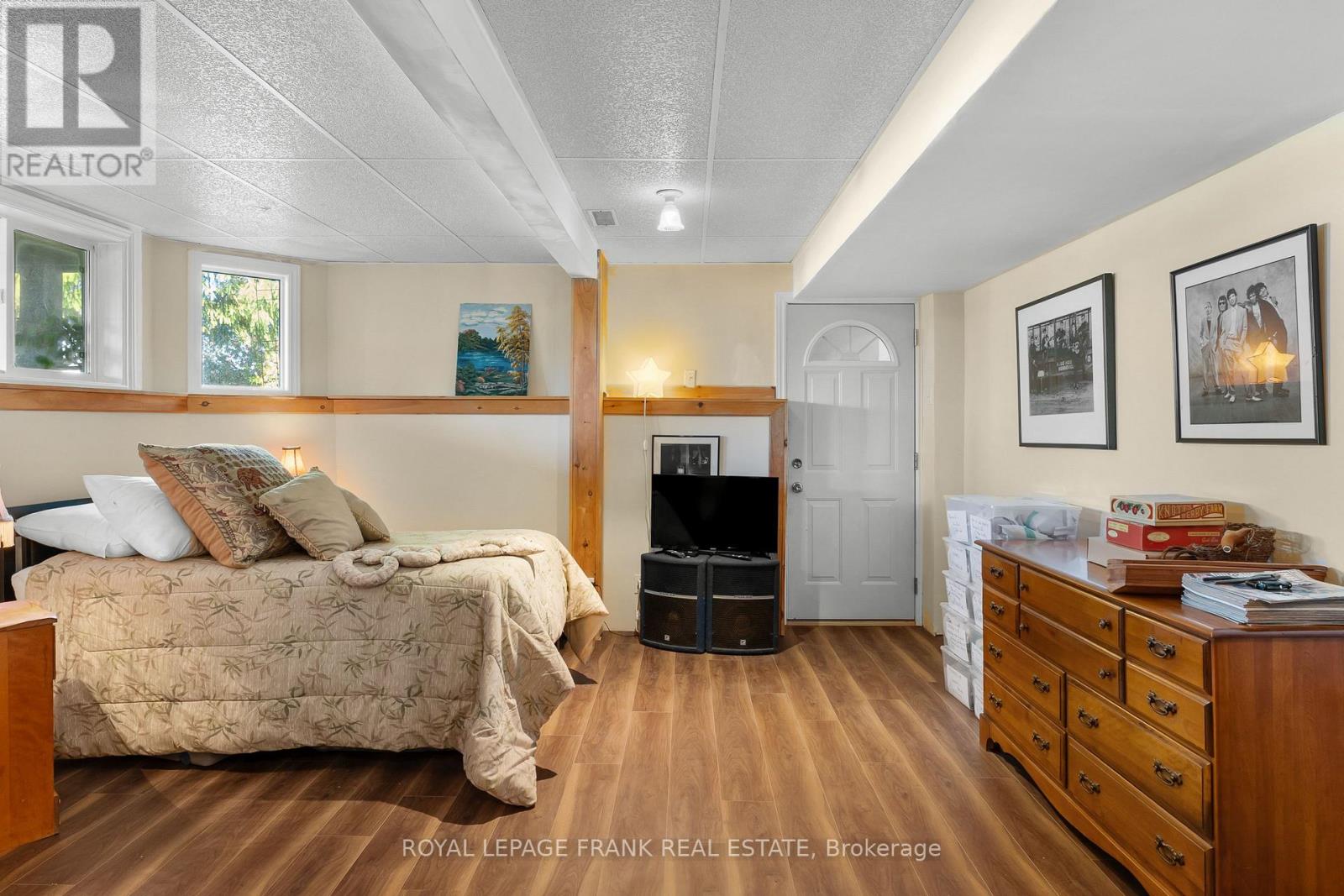 2269 Thurstonia Road, Kawartha Lakes (Verulam), Ontario  K0M 1L0 - Photo 18 - X12699608