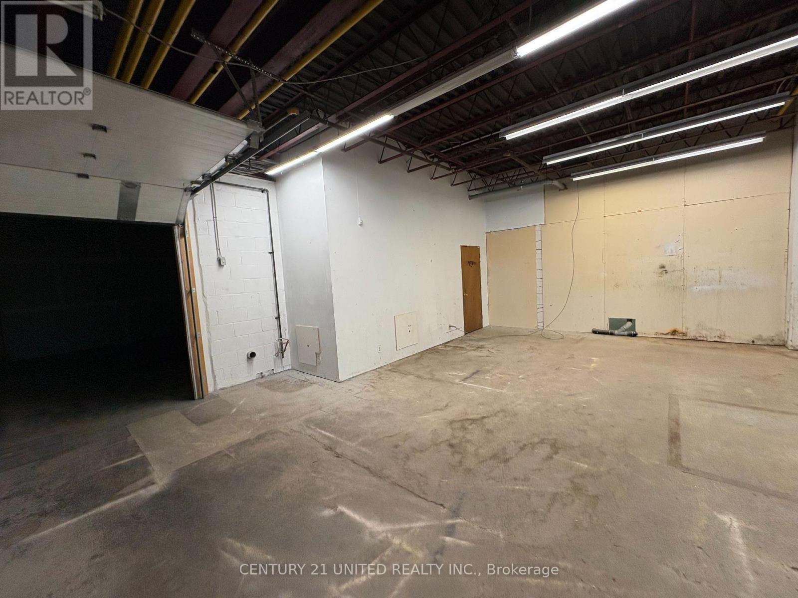 8b - 609 William Street, Cobourg, Ontario  K9A 3A5 - Photo 10 - X12699706