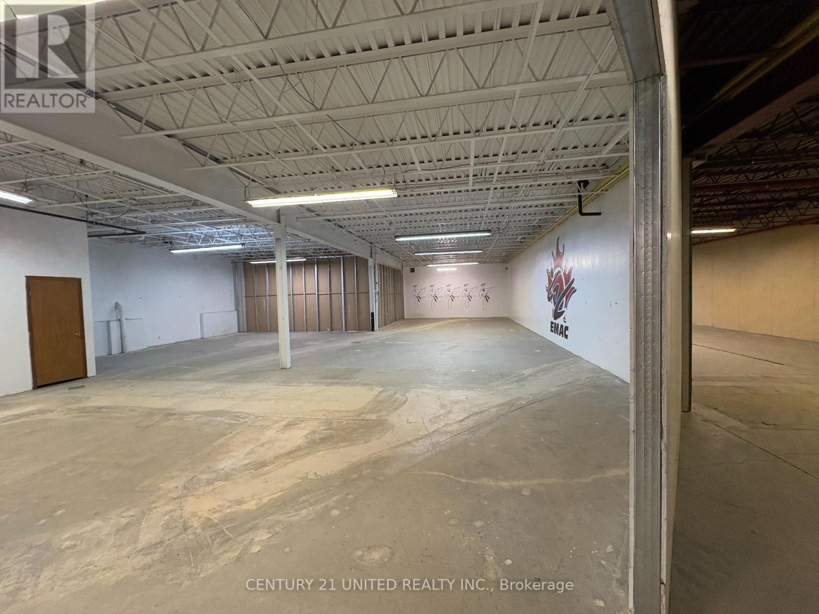 8b - 609 William Street, Cobourg, Ontario  K9A 3A5 - Photo 2 - X12699706