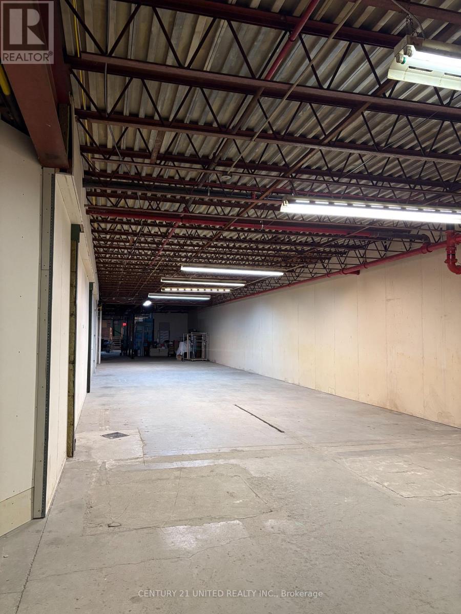 8b - 609 William Street, Cobourg, Ontario  K9A 3A5 - Photo 3 - X12699706