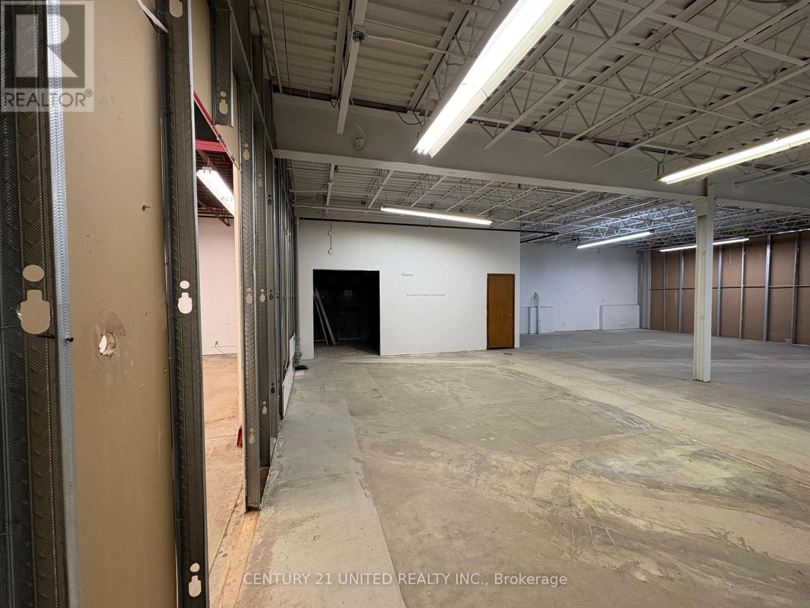 8b - 609 William Street, Cobourg, Ontario  K9A 3A5 - Photo 4 - X12699706