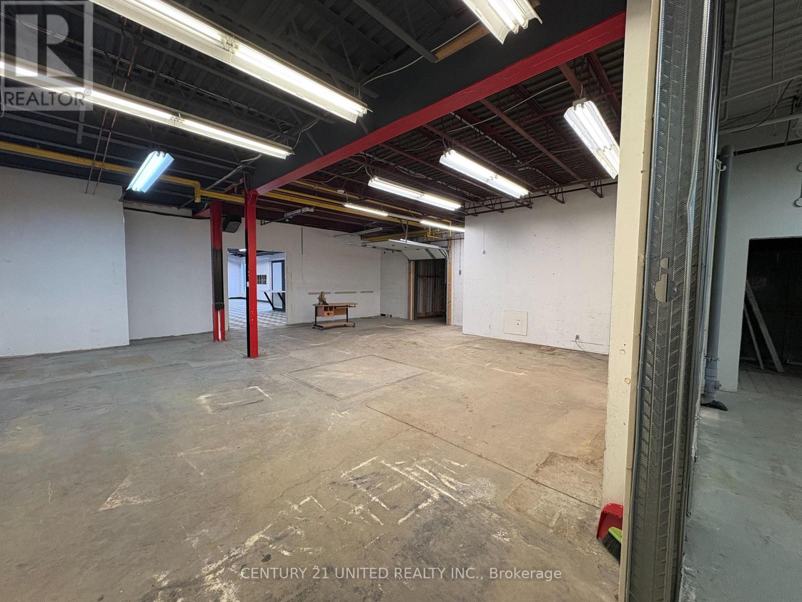 8b - 609 William Street, Cobourg, Ontario  K9A 3A5 - Photo 6 - X12699706