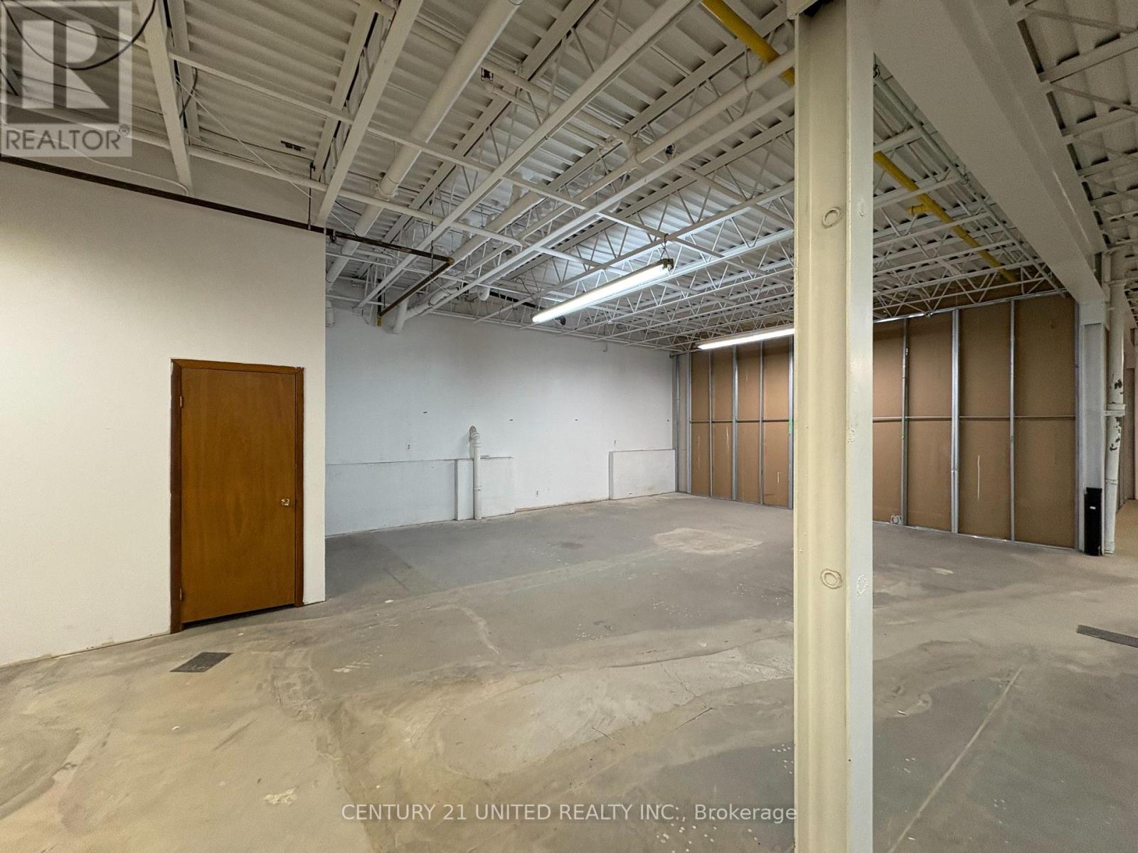 8b - 609 William Street, Cobourg, Ontario  K9A 3A5 - Photo 7 - X12699706