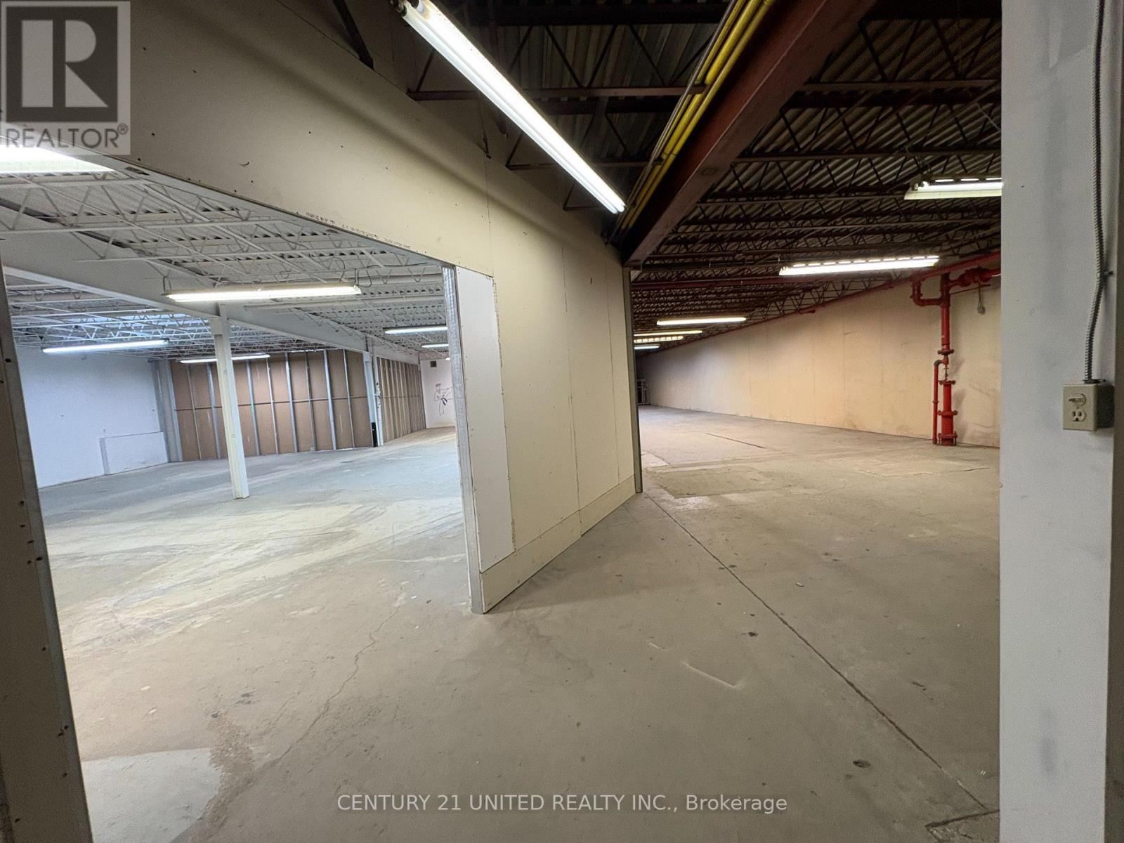 8b - 609 William Street, Cobourg, Ontario  K9A 3A5 - Photo 8 - X12699706