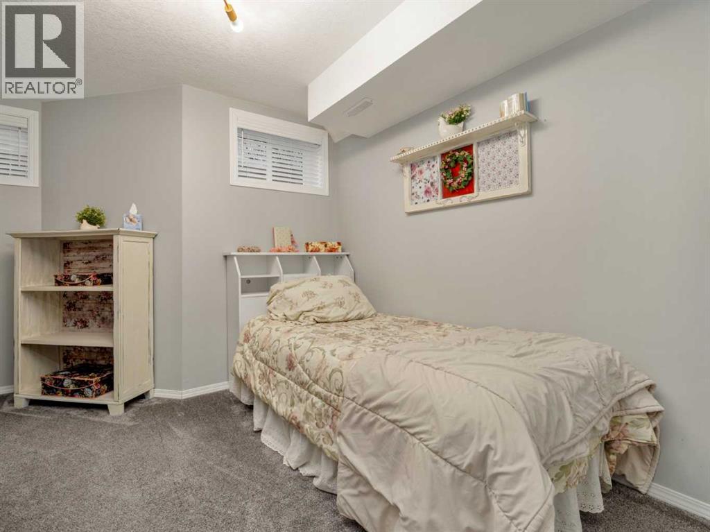 89 Stafford Boulevard N, Lethbridge, Alberta  T1H 6H3 - Photo 30 - A2277294