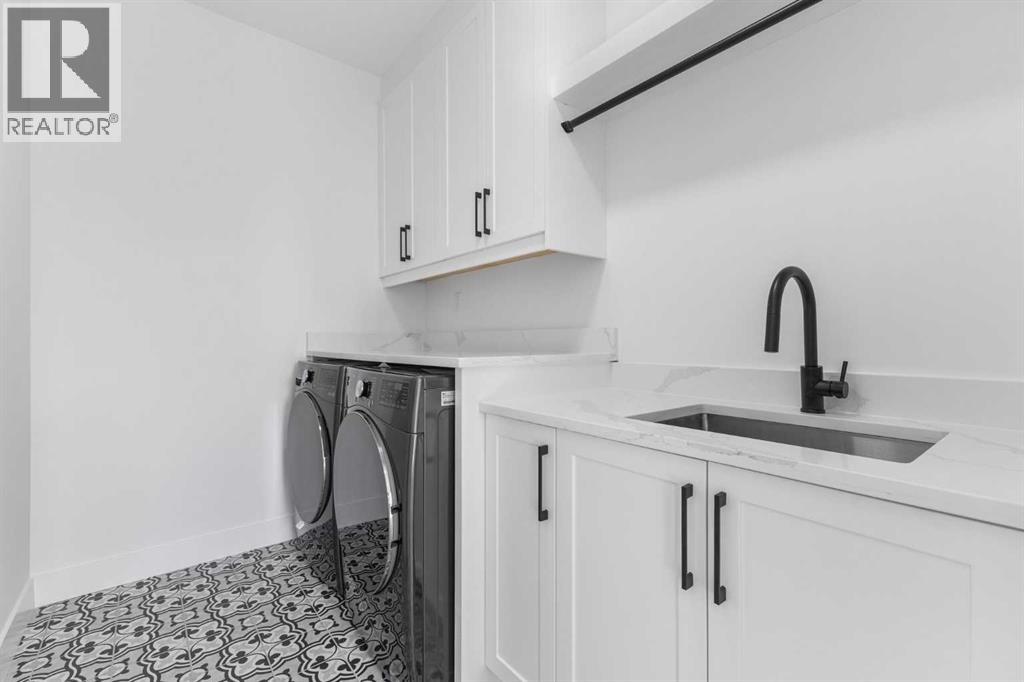 3716 44 Street Sw, Calgary, Alberta  T3E 3S1 - Photo 32 - A2252583