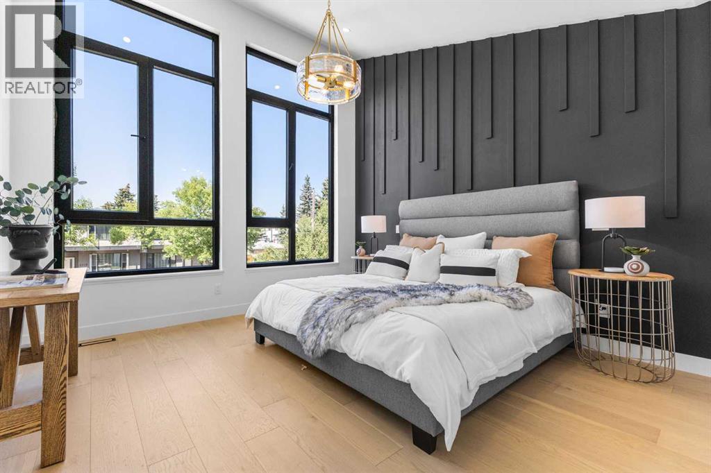 3716 44 Street Sw, Calgary, Alberta  T3E 3S1 - Photo 22 - A2252583