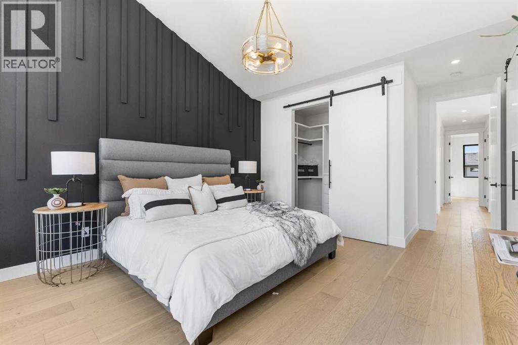 3716 44 Street Sw, Calgary, Alberta  T3E 3S1 - Photo 23 - A2252583