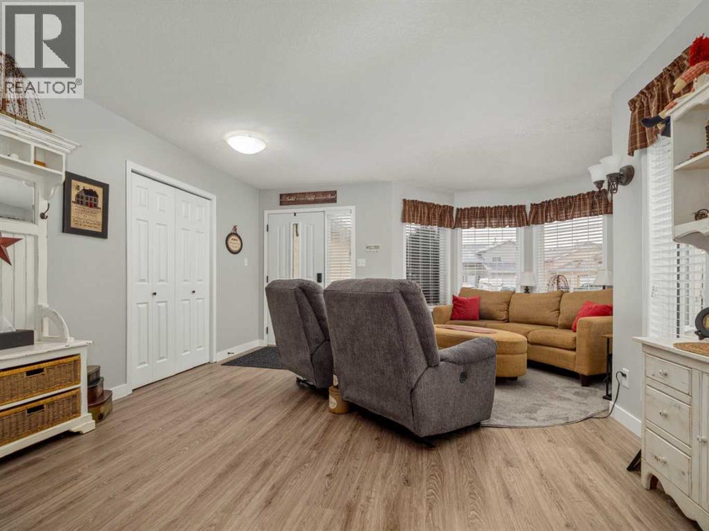 89 Stafford Boulevard N, Lethbridge, Alberta  T1H 6H3 - Photo 10 - A2277294