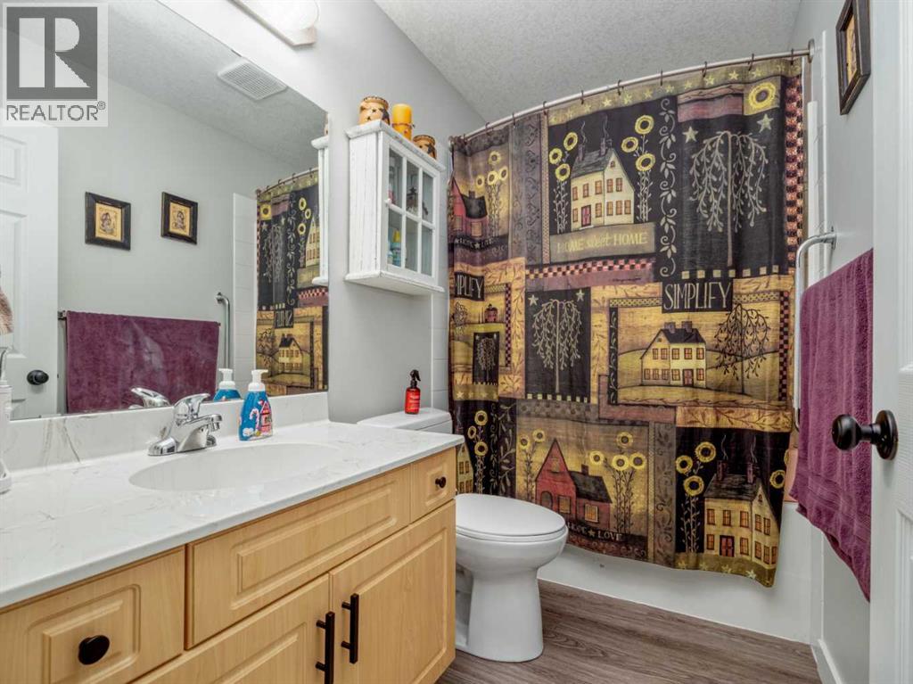 89 Stafford Boulevard N, Lethbridge, Alberta  T1H 6H3 - Photo 17 - A2277294