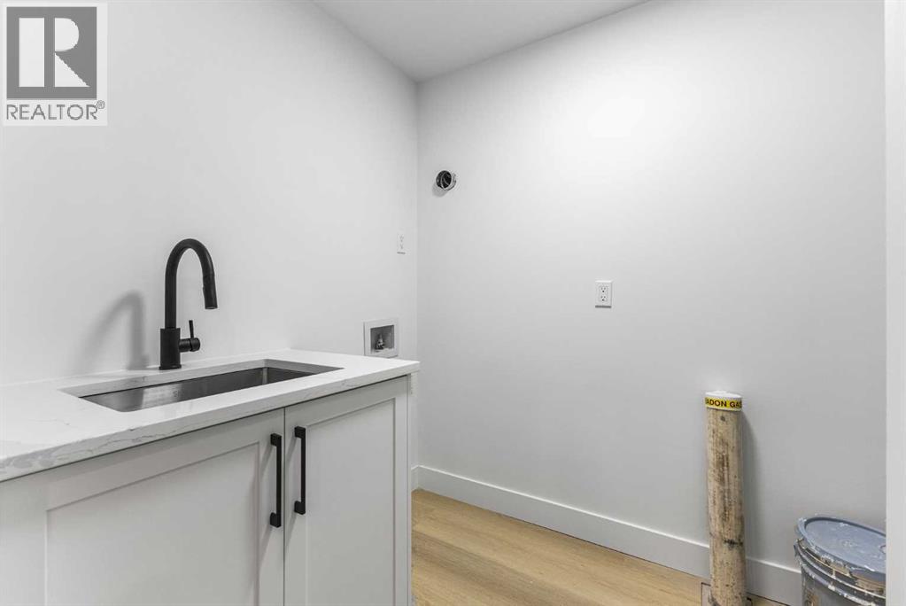 3716 44 Street Sw, Calgary, Alberta  T3E 3S1 - Photo 38 - A2252583