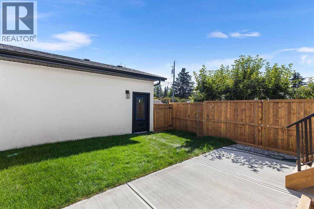 3716 44 Street Sw, Calgary, Alberta  T3E 3S1 - Photo 40 - A2252583