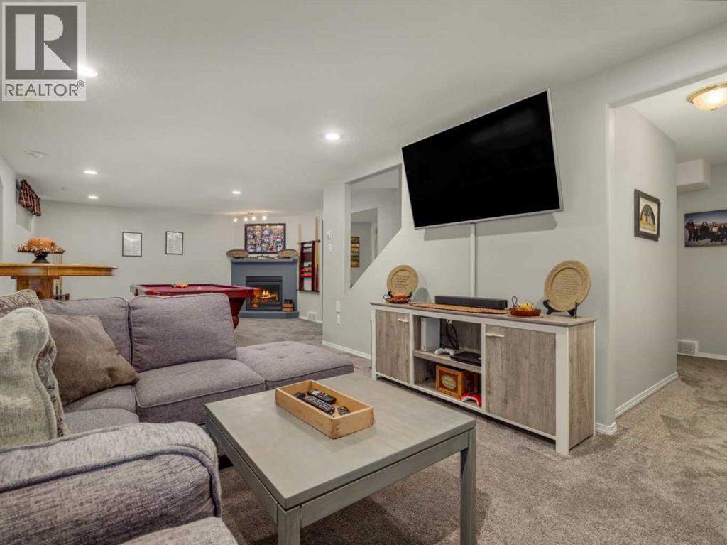 89 Stafford Boulevard N, Lethbridge, Alberta  T1H 6H3 - Photo 26 - A2277294