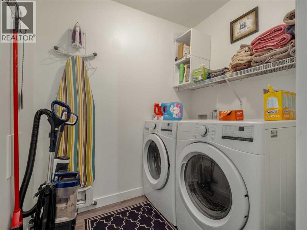 89 Stafford Boulevard N, Lethbridge, Alberta  T1H 6H3 - Photo 14 - A2277294