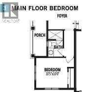 132 Yorkstone Crescent Sw, Calgary, Alberta  T2X 6B2 - Photo 3 - A2273790