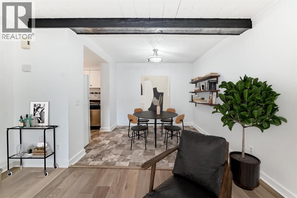 112, 5404 10 Avenue Se, Calgary, Alberta  T2A 5G4 - Photo 5 - A2262145