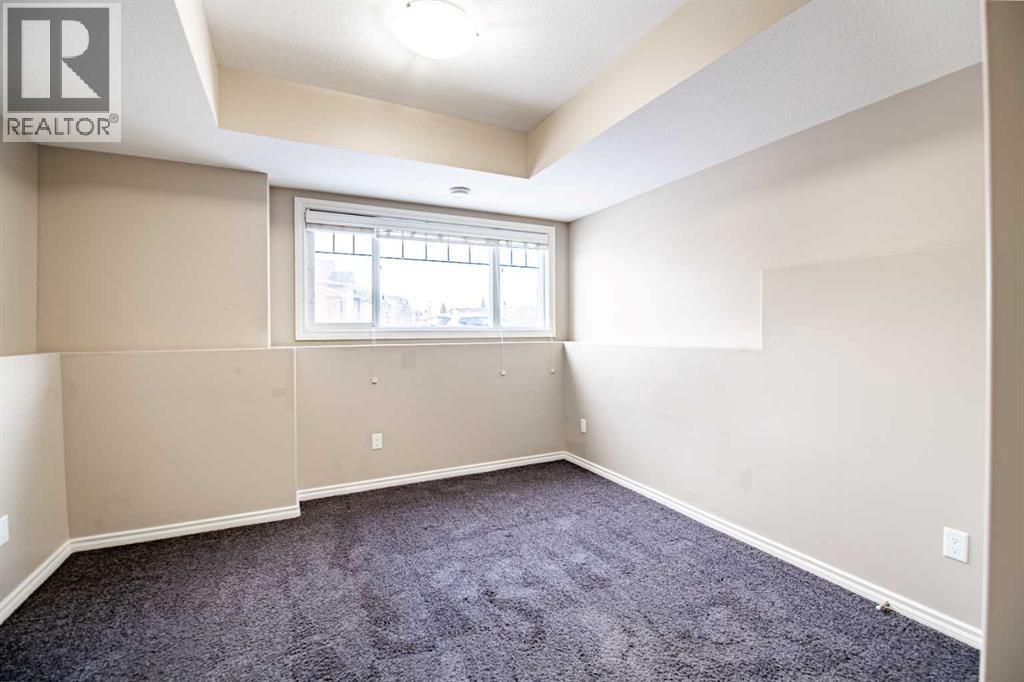 73 Bowman Circle, Sylvan Lake, Alberta  T4S 0H9 - Photo 13 - A2274832