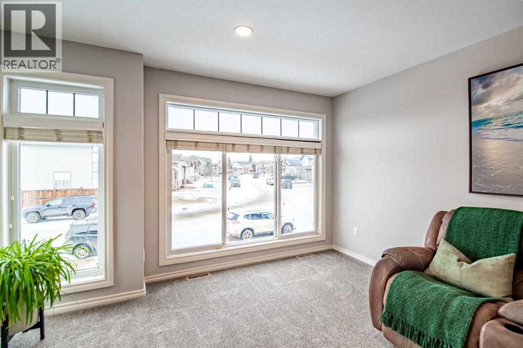 73 Bowman Circle, Sylvan Lake, Alberta  T4S 0H9 - Photo 4 - A2274832