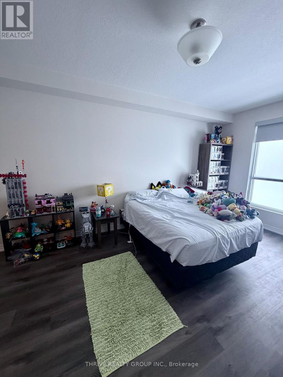 1203 - 1605 Dyer Drive, London North, Ontario  N6H 5L3 - Photo 10 - X12699462