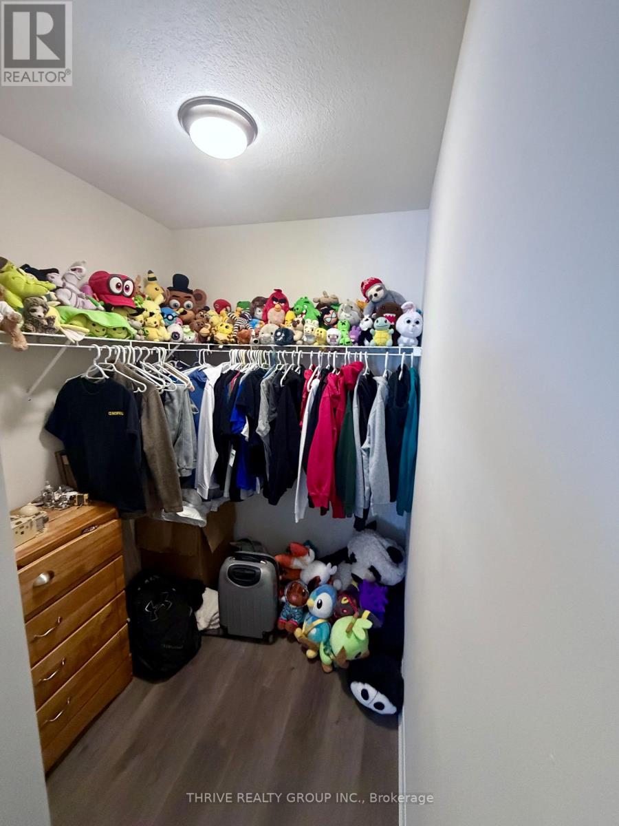 1203 - 1605 Dyer Drive, London North, Ontario  N6H 5L3 - Photo 11 - X12699462