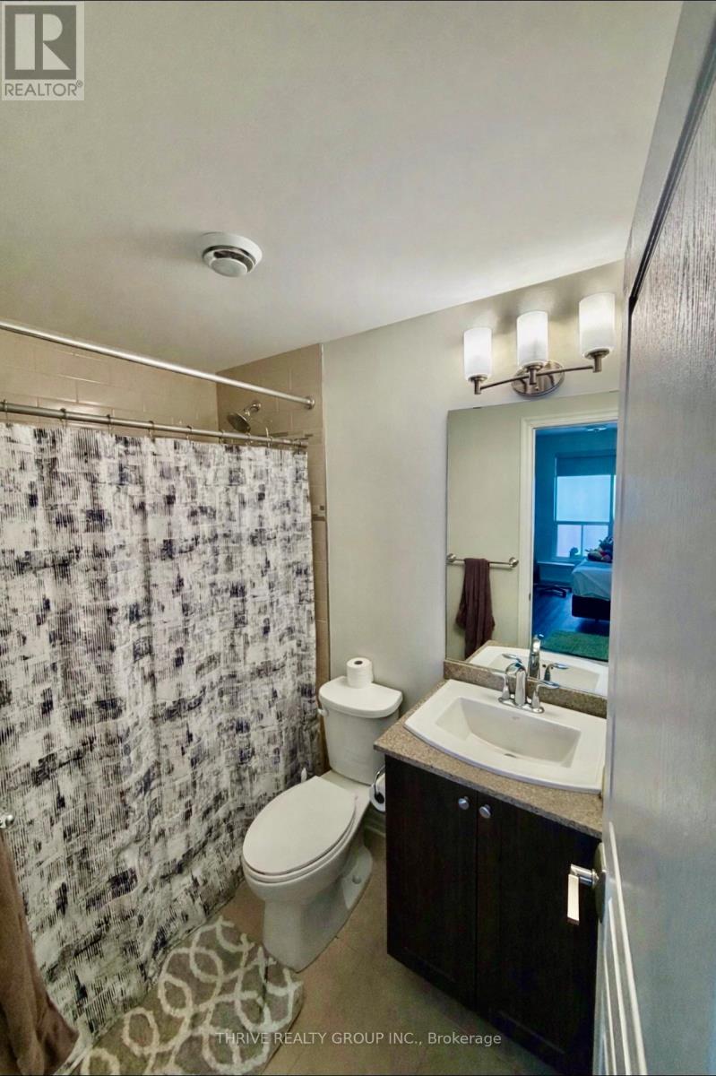 1203 - 1605 Dyer Drive, London North, Ontario  N6H 5L3 - Photo 12 - X12699462