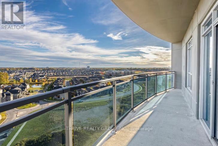 1203 - 1605 Dyer Drive, London North, Ontario  N6H 5L3 - Photo 13 - X12699462