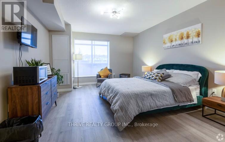 1203 - 1605 Dyer Drive, London North, Ontario  N6H 5L3 - Photo 19 - X12699462