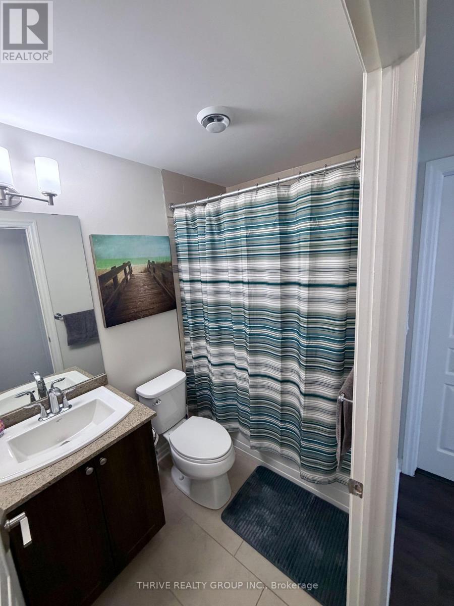1203 - 1605 Dyer Drive, London North, Ontario  N6H 5L3 - Photo 8 - X12699462