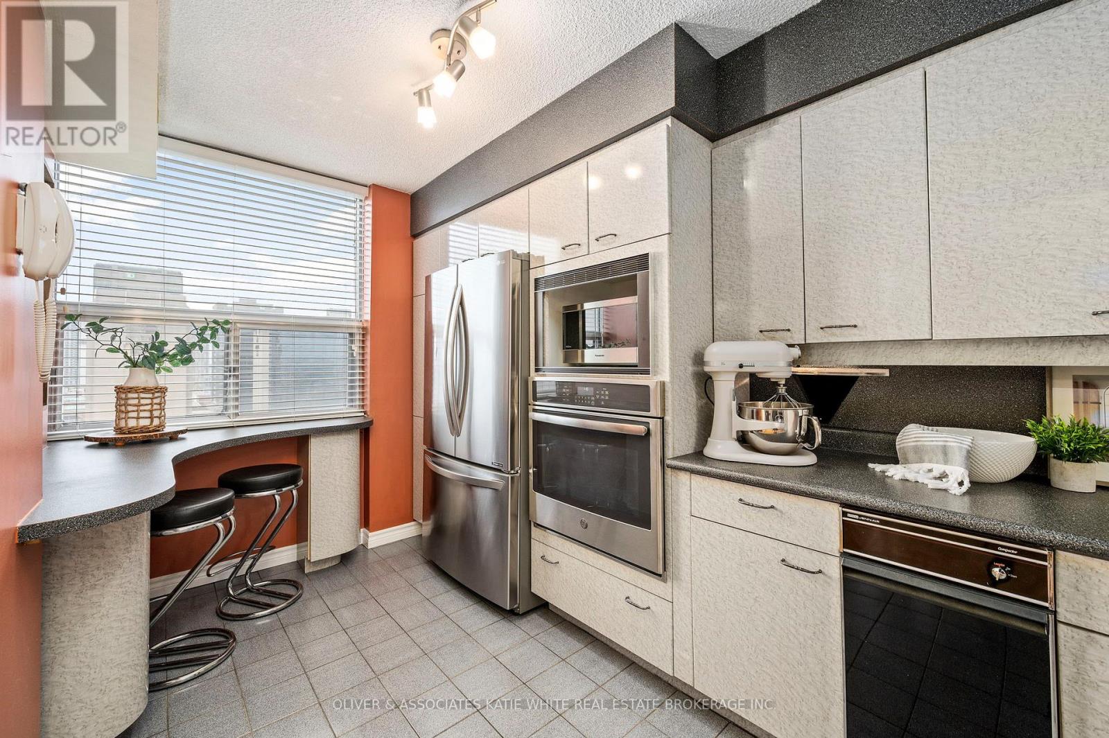 1507 - 380 King Street, London East, Ontario  N6B 3L6 - Photo 10 - X12699496