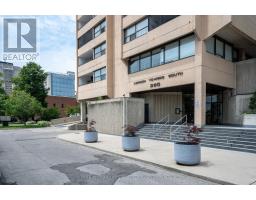 1507 - 380 KING STREET, London East, Ontario