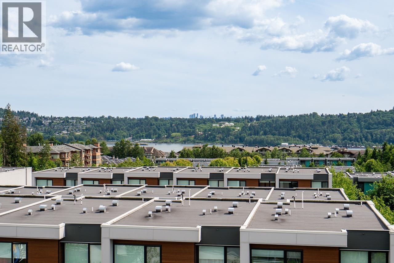 422 3596 Malsum Drive, North Vancouver, British Columbia  V7G 0B2 - Photo 33 - R3077258