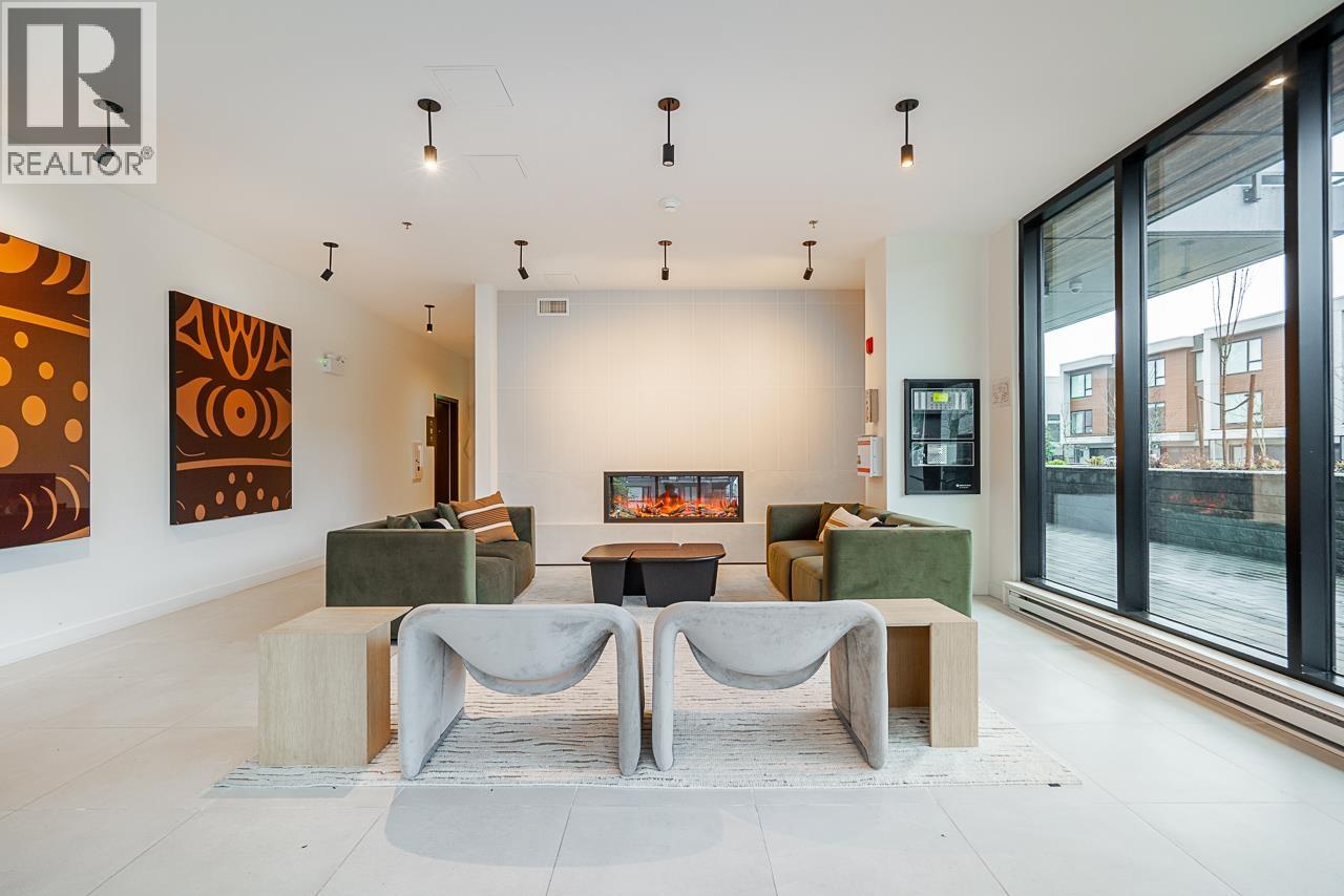 422 3596 Malsum Drive, North Vancouver, British Columbia  V7G 0B2 - Photo 35 - R3077258