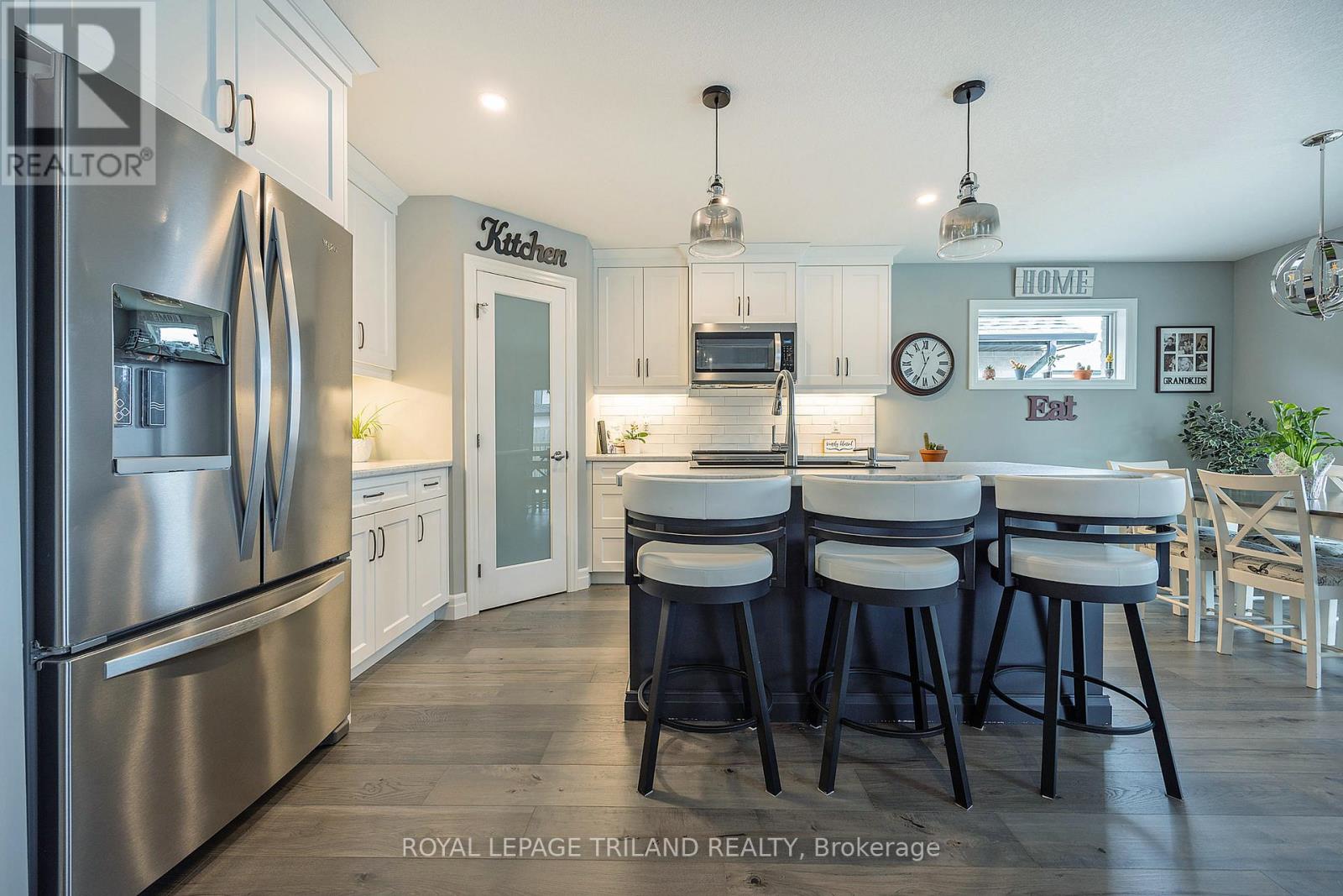 73 Renaissance Drive, St. Thomas, Ontario  N5R 0K1 - Photo 14 - X12699508