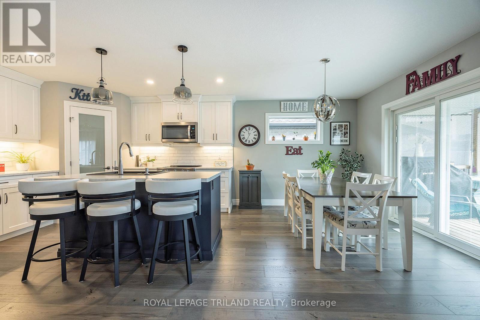 73 Renaissance Drive, St. Thomas, Ontario  N5R 0K1 - Photo 15 - X12699508