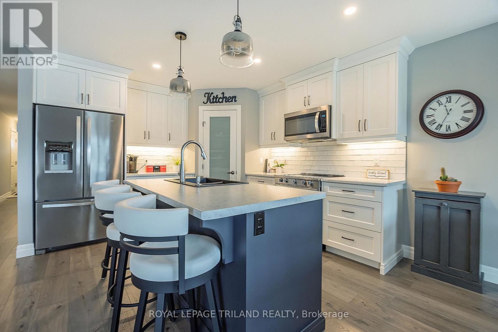 73 Renaissance Drive, St. Thomas, Ontario  N5R 0K1 - Photo 16 - X12699508