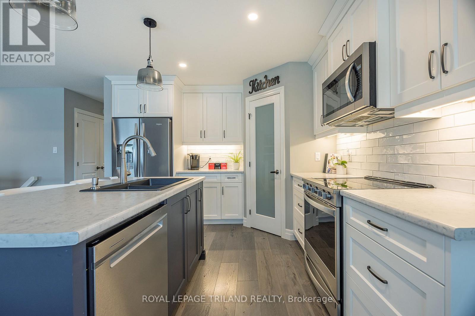 73 Renaissance Drive, St. Thomas, Ontario  N5R 0K1 - Photo 17 - X12699508