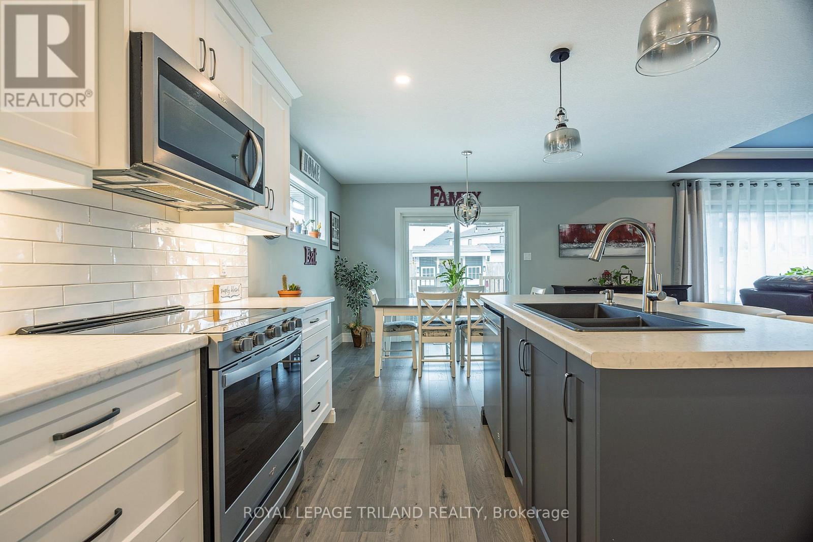 73 Renaissance Drive, St. Thomas, Ontario  N5R 0K1 - Photo 18 - X12699508