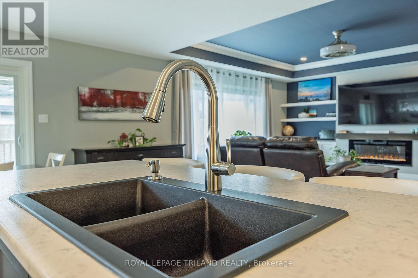 73 Renaissance Drive, St. Thomas, Ontario  N5R 0K1 - Photo 19 - X12699508