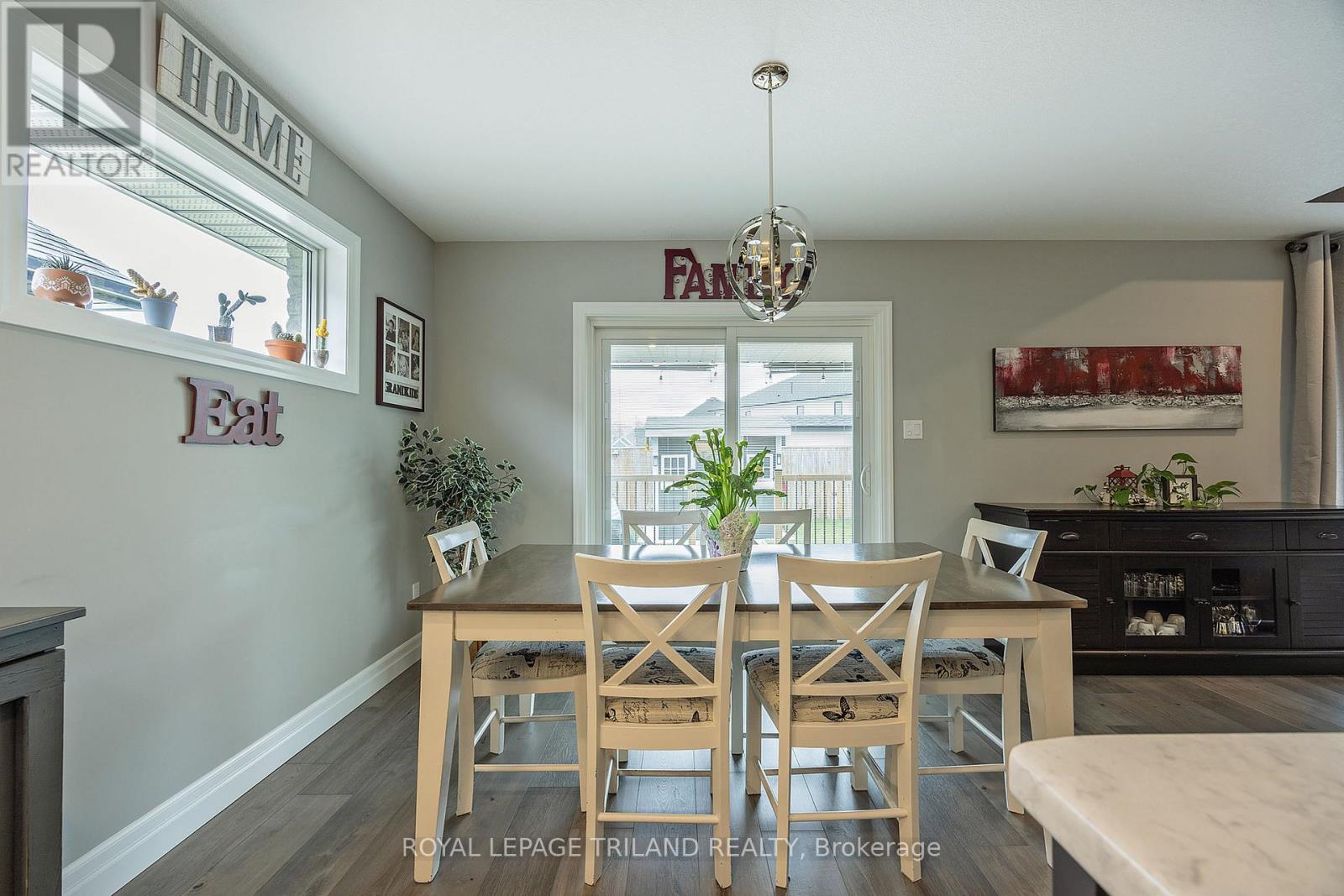 73 Renaissance Drive, St. Thomas, Ontario  N5R 0K1 - Photo 20 - X12699508