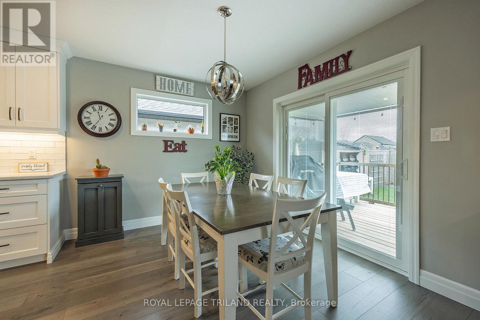 73 Renaissance Drive, St. Thomas, Ontario  N5R 0K1 - Photo 21 - X12699508