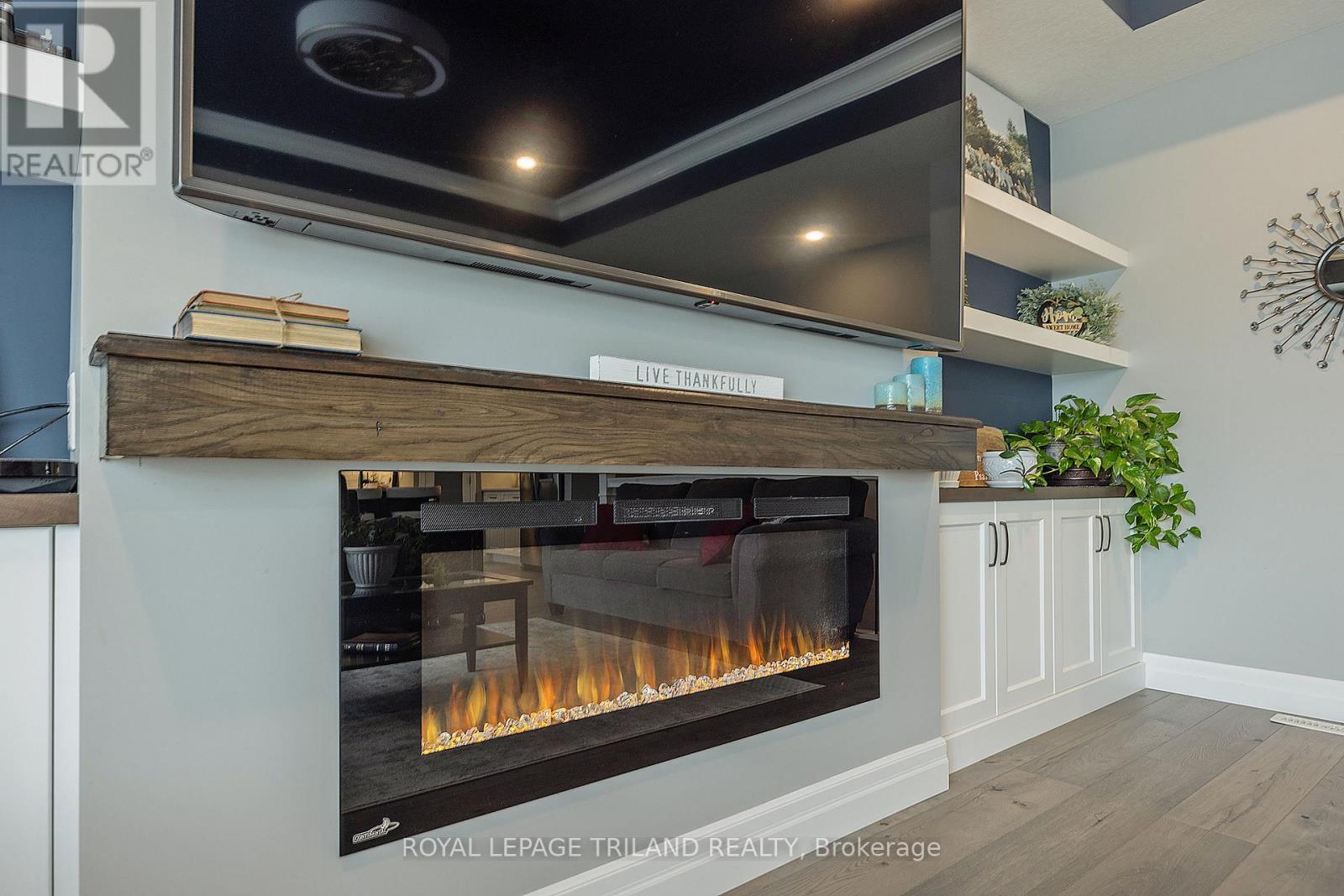 73 Renaissance Drive, St. Thomas, Ontario  N5R 0K1 - Photo 25 - X12699508