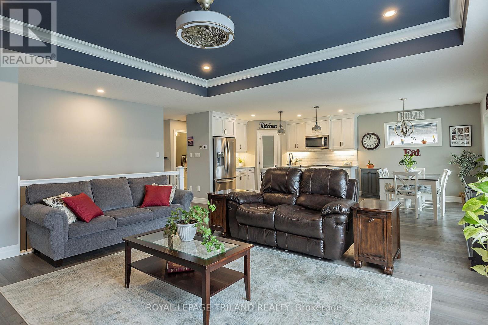 73 Renaissance Drive, St. Thomas, Ontario  N5R 0K1 - Photo 27 - X12699508