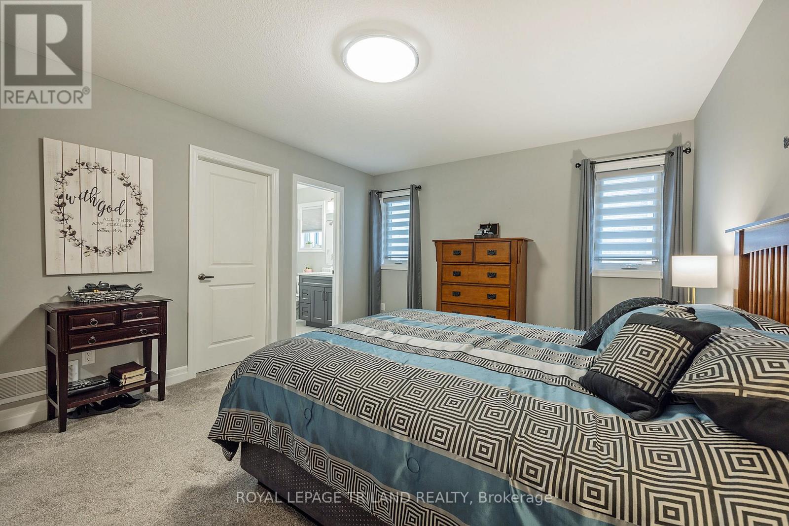 73 Renaissance Drive, St. Thomas, Ontario  N5R 0K1 - Photo 29 - X12699508