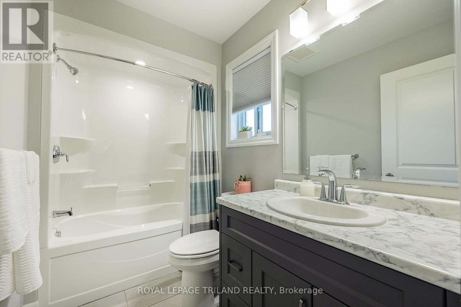 73 Renaissance Drive, St. Thomas, Ontario  N5R 0K1 - Photo 30 - X12699508