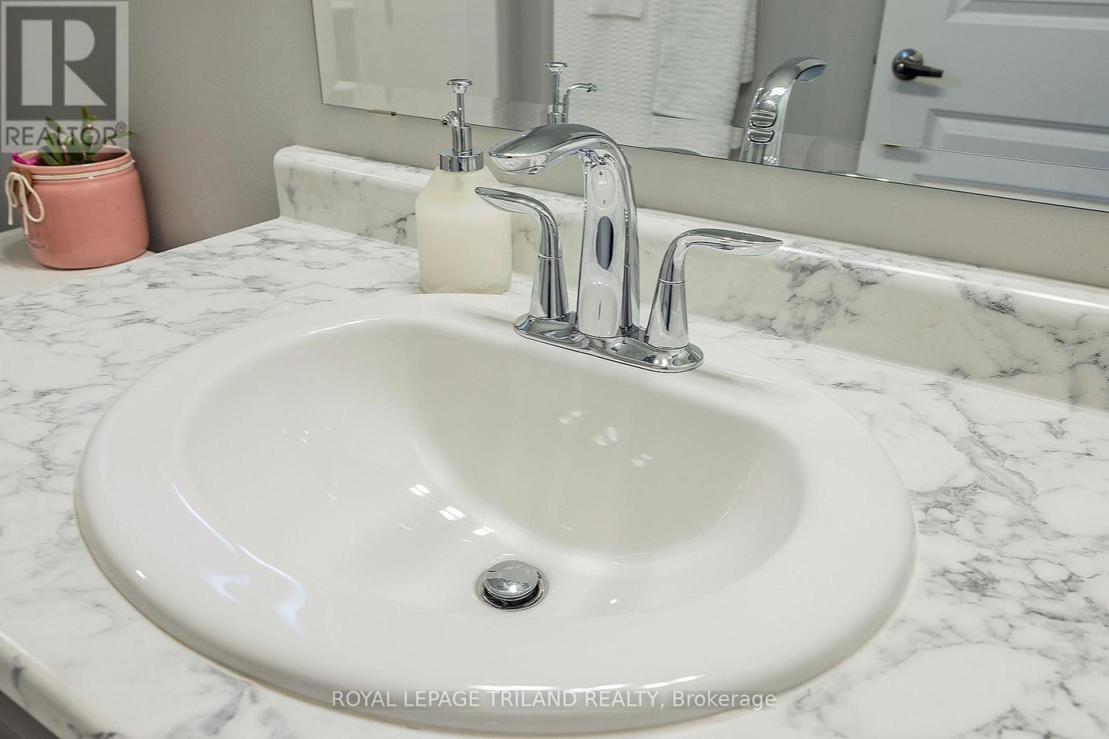 73 Renaissance Drive, St. Thomas, Ontario  N5R 0K1 - Photo 31 - X12699508