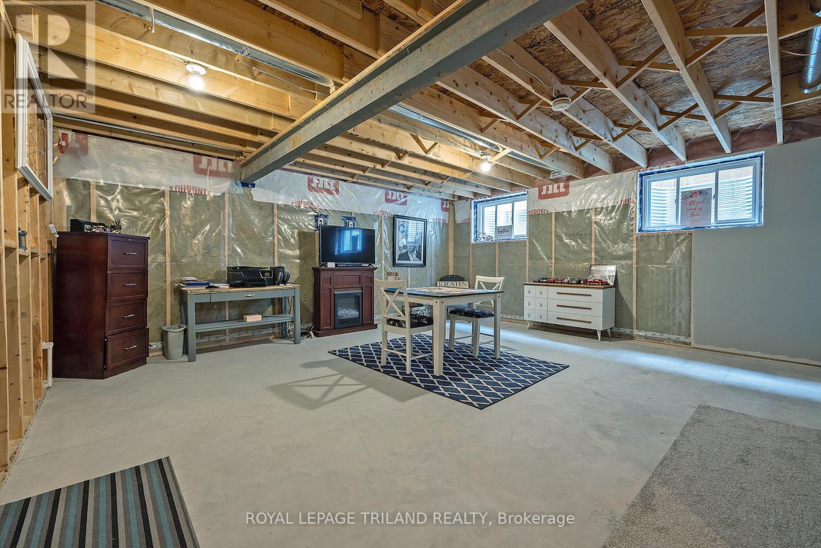 73 Renaissance Drive, St. Thomas, Ontario  N5R 0K1 - Photo 33 - X12699508